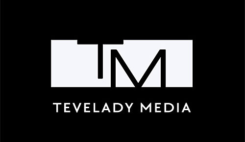 TEVELADY MEDIA